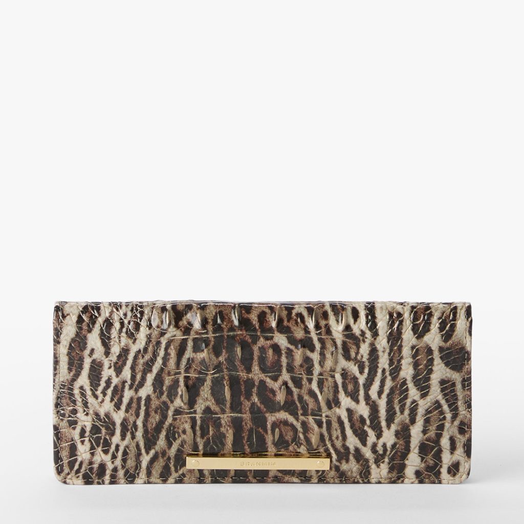 Ady Wallet